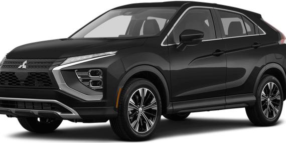 MITSUBISHI ECLIPSE CROSS 2024 JA4ATWAA3RZ001104 image MITSUBISHI ECLIPSE CROSS 2024 JA4ATWAA3RZ001104 image